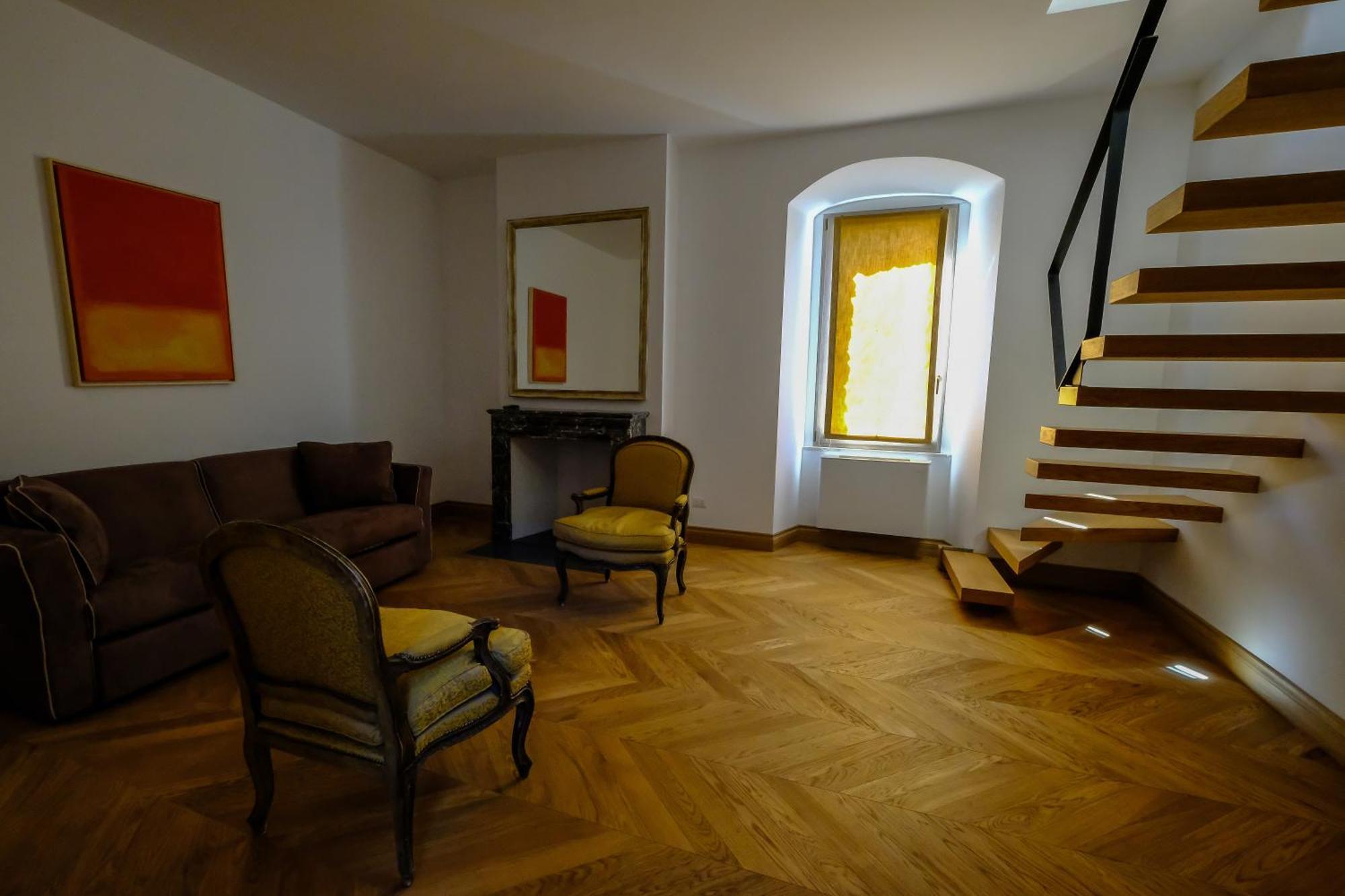 Residenza Balios 호텔 Vaglio di Basilicata 외부 사진